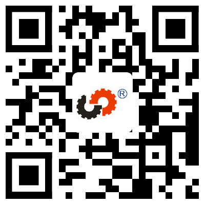 西安自由星宸航天科技有限公司