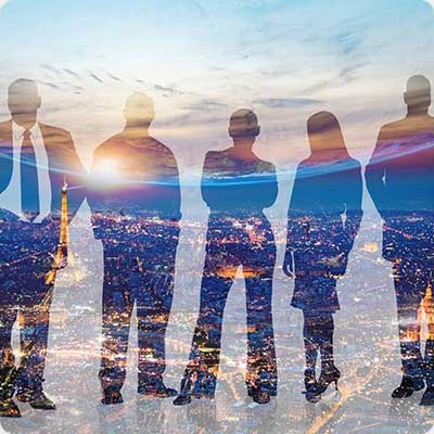 組織機(jī)構(gòu)